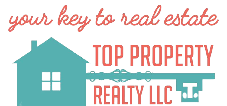 Top Property Realty