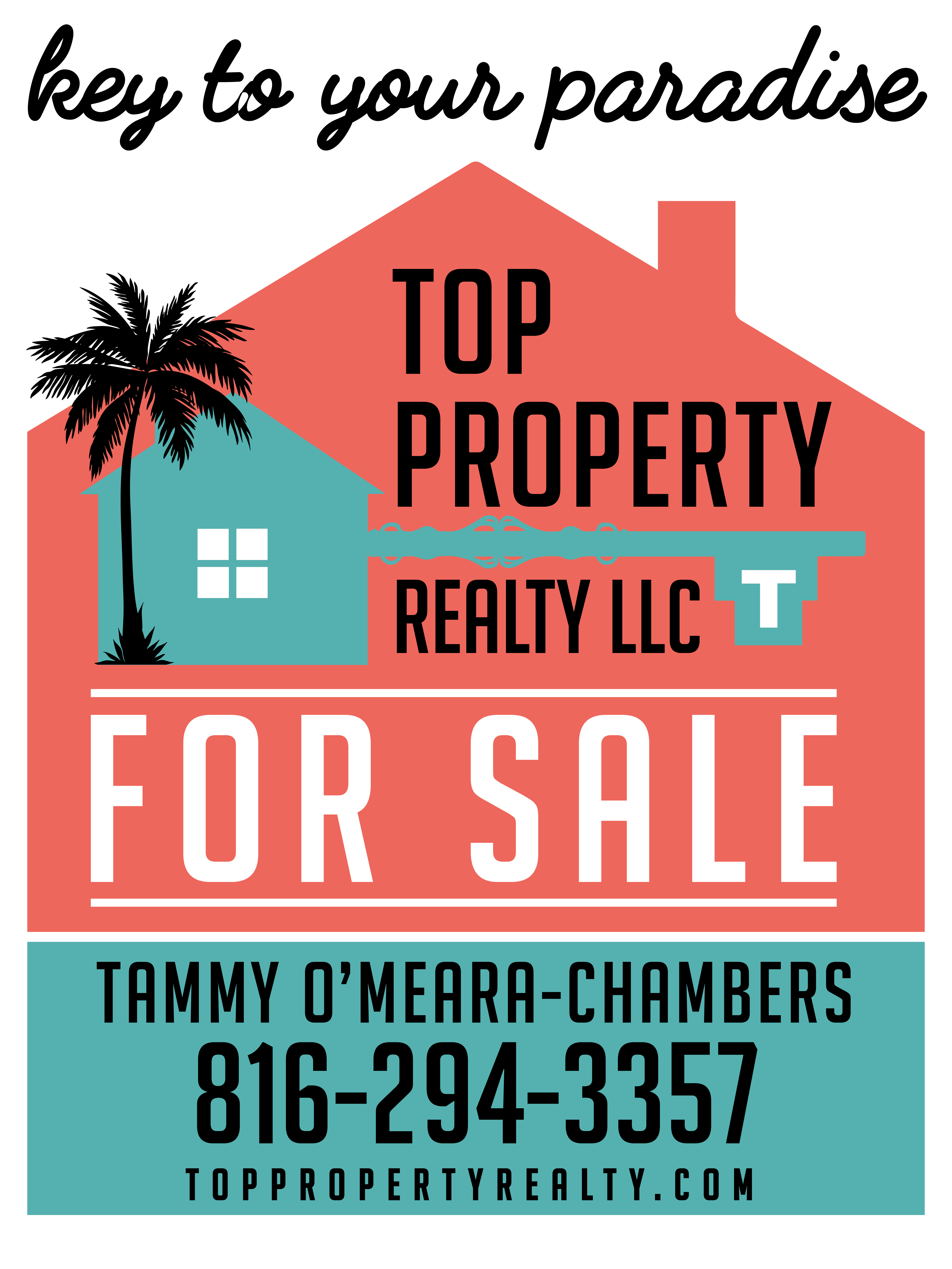 Top Property Realty